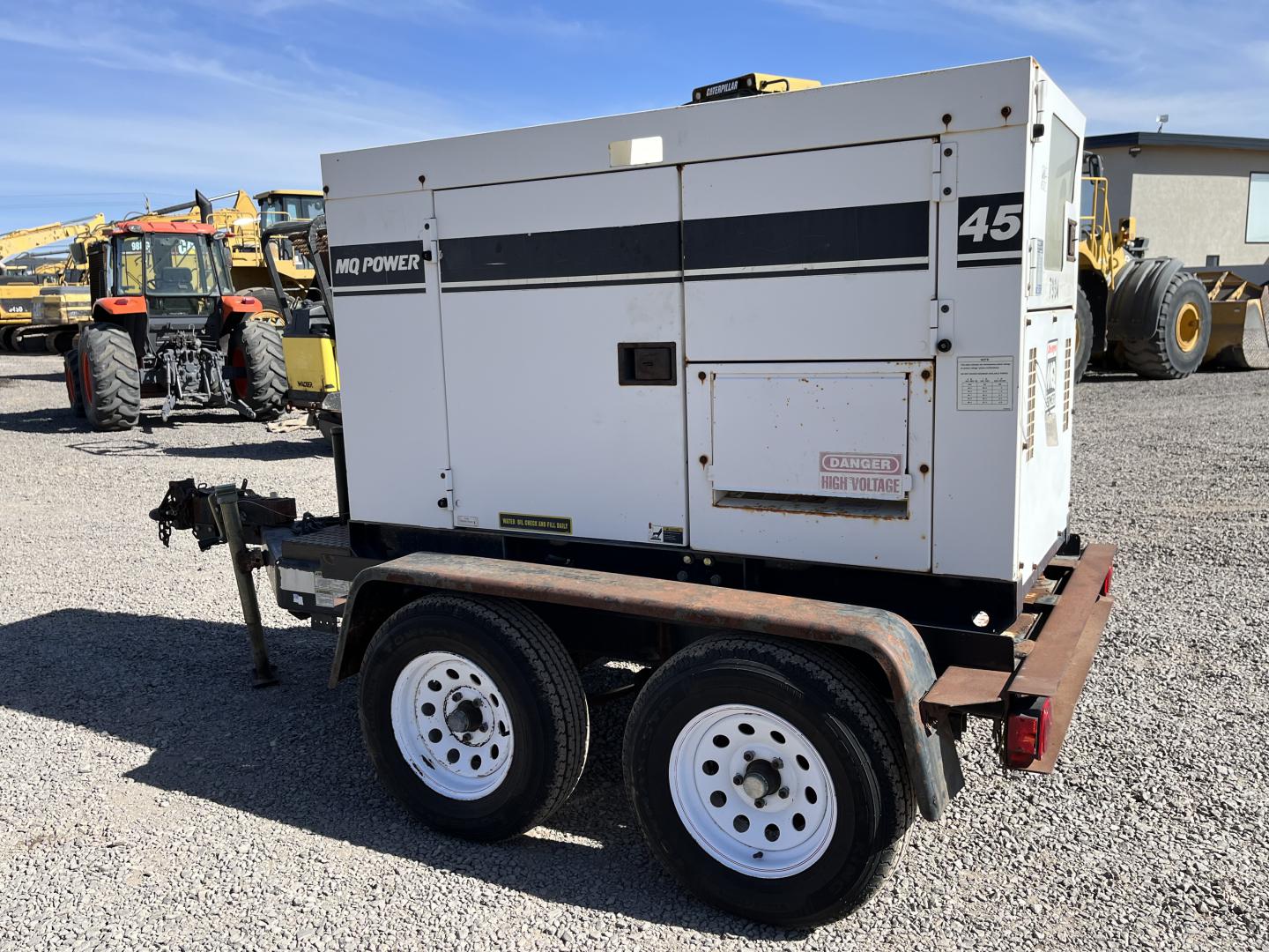 ./imagenes/INVOICE/2019/16491/PLANTA DE LUZWHISPERWATT DCA-45SSIUII (28).JPG